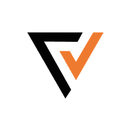 Vistral