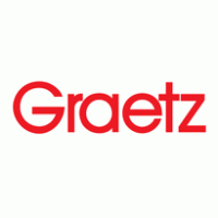 Graetz